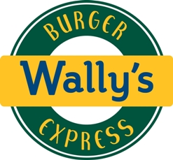 Wally’s Burger Express jobs